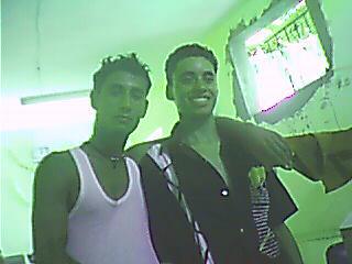 hafid+jawad